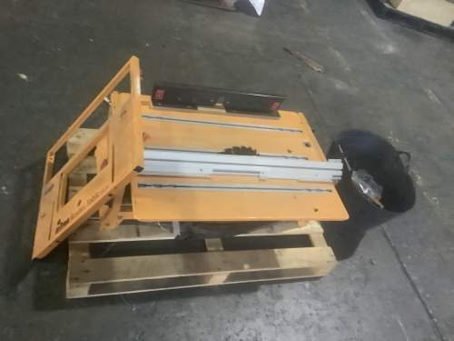 slide-items-2
