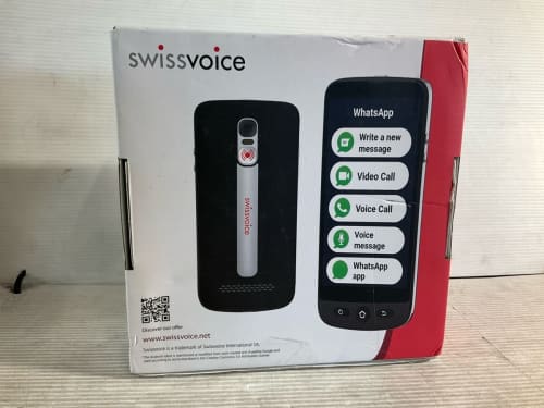 slide-items-1