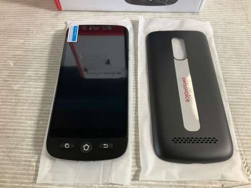slide-items-3