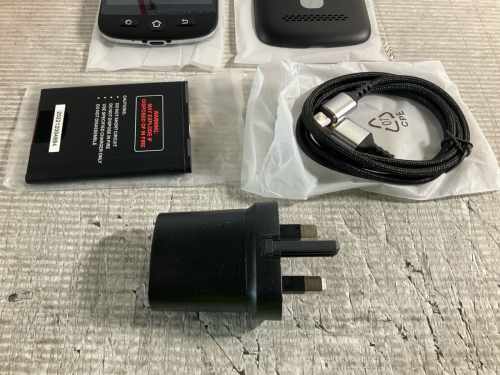 slide-items-4