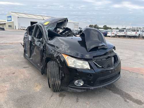 slide-items-0