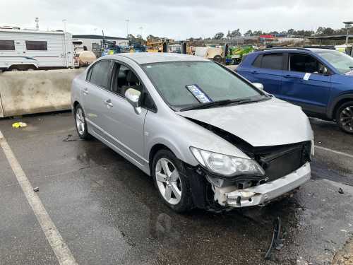 slide-items-0
