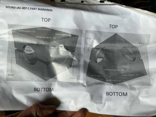 slide-items-2