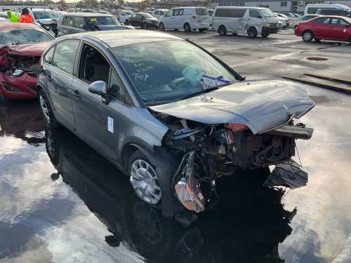 slide-items-0