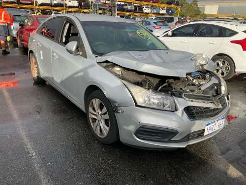 slide-items-0
