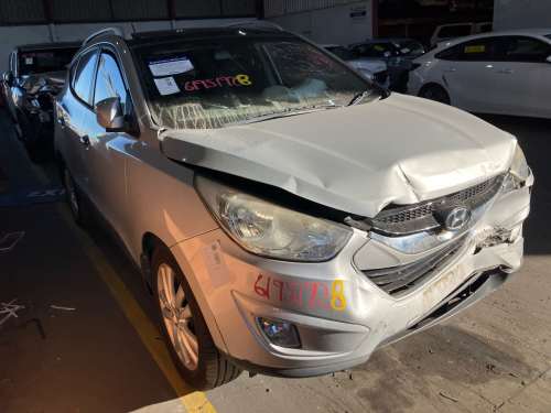 slide-items-0