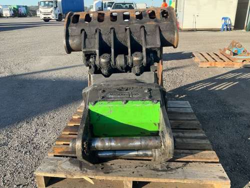 slide-items-1