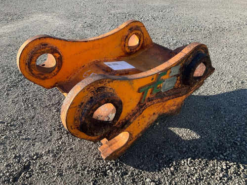 slide-items-2
