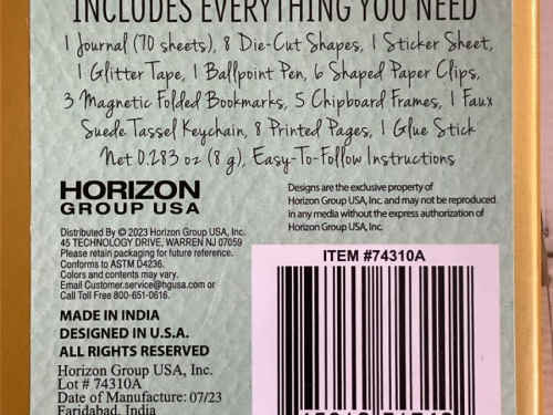 slide-items-3