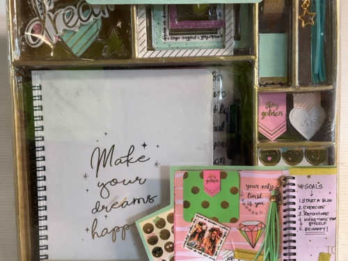 slide-items-1