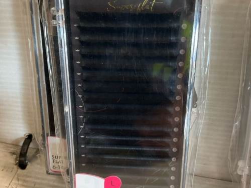 slide-items-1