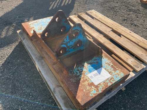 slide-items-2