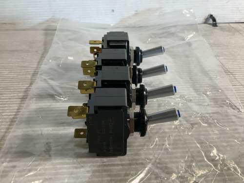 slide-items-1