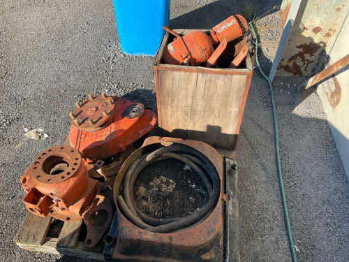 slide-items-2