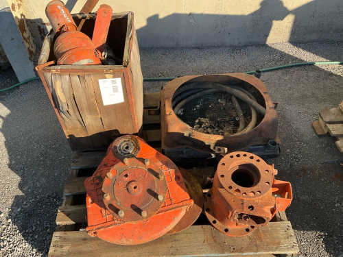 slide-items-1