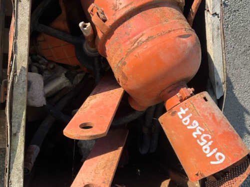 slide-items-3