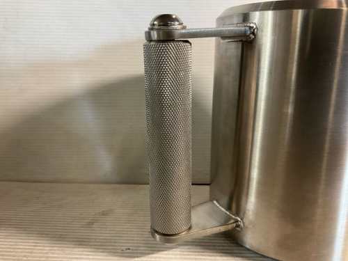 slide-items-4