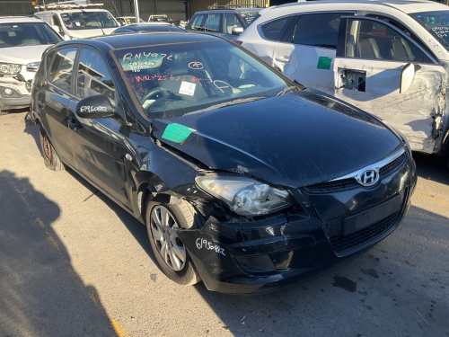 slide-items-0