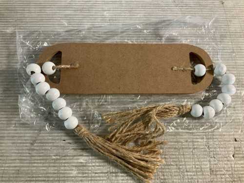 slide-items-2