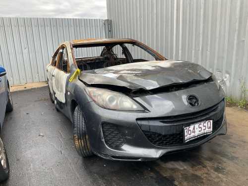 slide-items-0