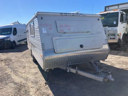 slide-items-0