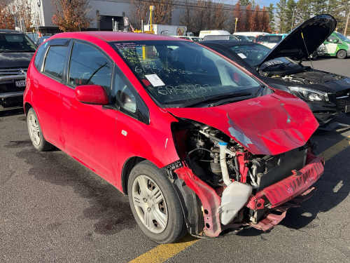 slide-items-0