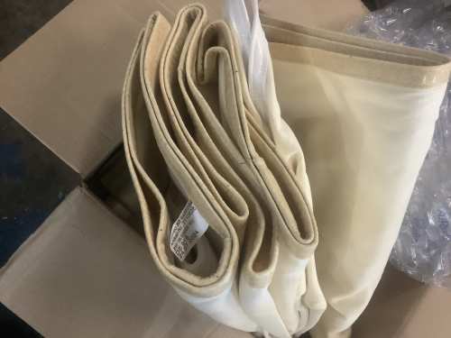 slide-items-1