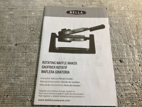 slide-items-4