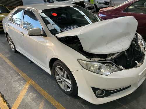 slide-items-0
