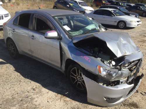slide-items-0