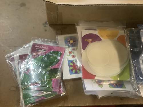 slide-items-1