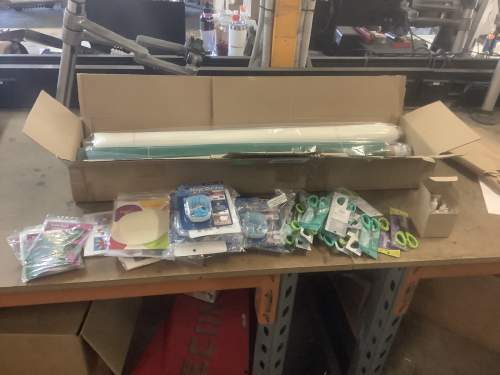 slide-items-0