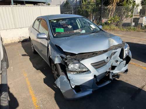 slide-items-0