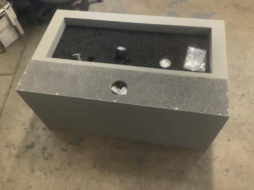 slide-items-1