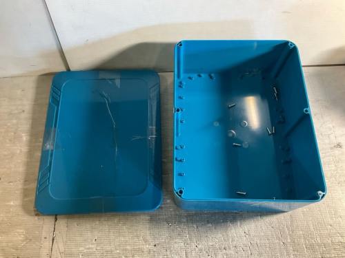 slide-items-1