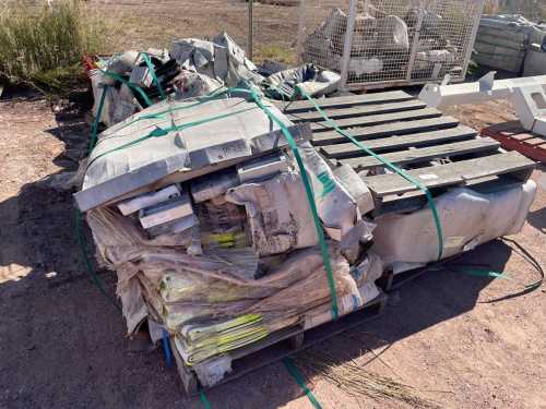 slide-items-0