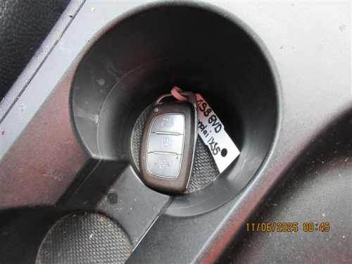 slide-items-3