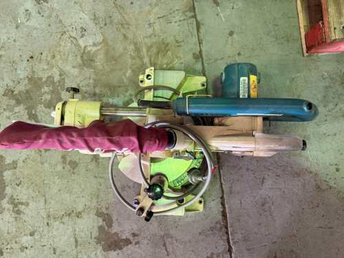 slide-items-1