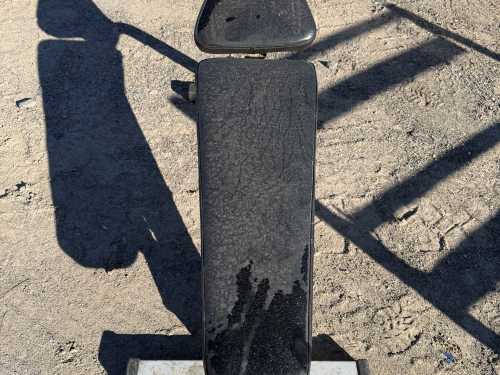 slide-items-0
