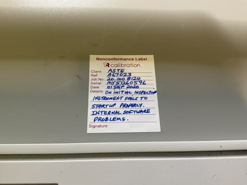 slide-items-3