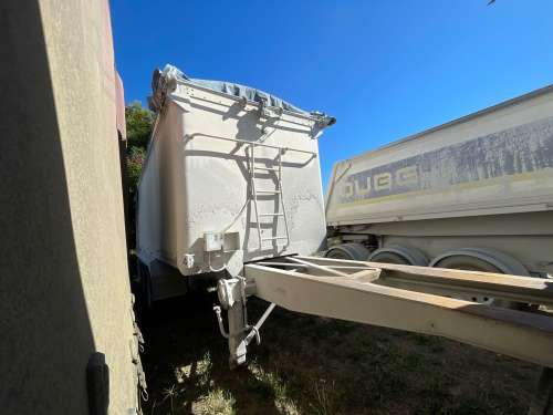 slide-items-0
