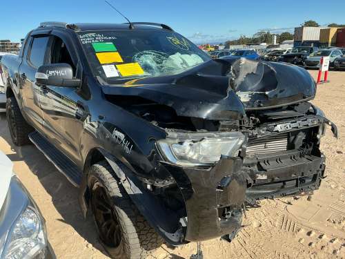slide-items-0