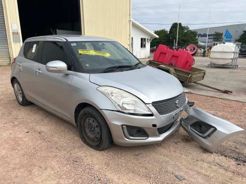 slide-items-0