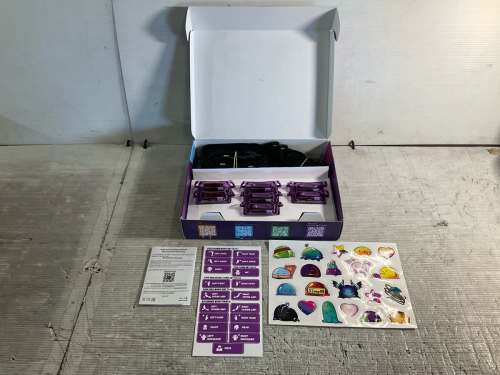 slide-items-1