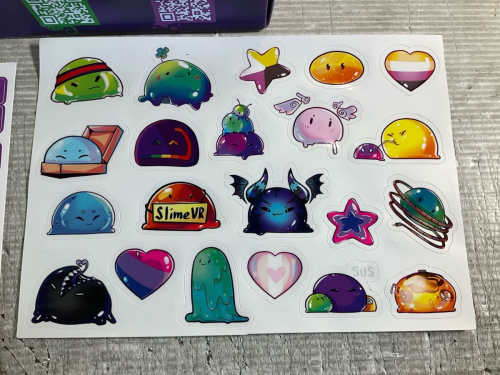 slide-items-3