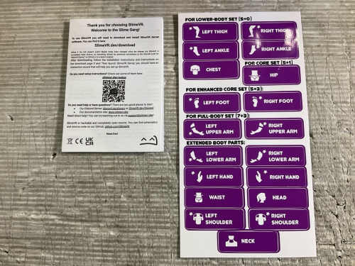 slide-items-4