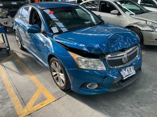 slide-items-0