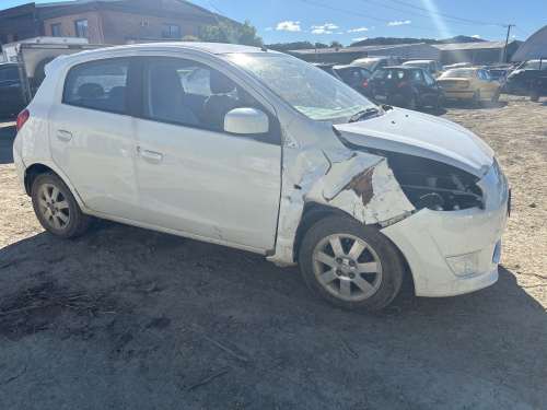 slide-items-0