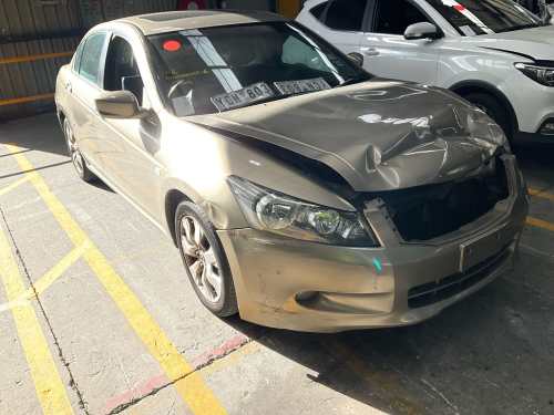 slide-items-0