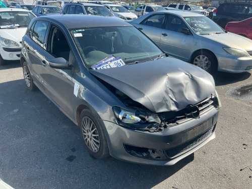 slide-items-0
